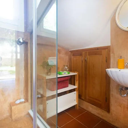 Giani Chania Casa vacanze *