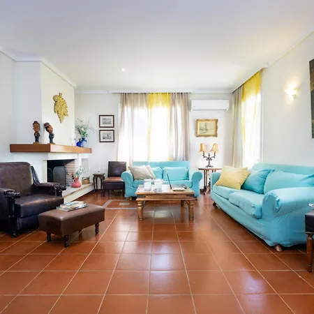 Giani Chania Casa vacanze