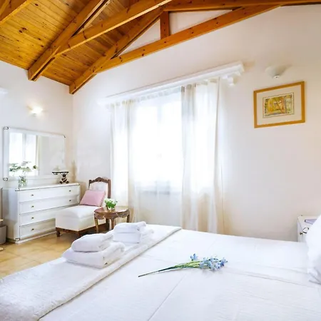 Casa vacanze Giani Chania *